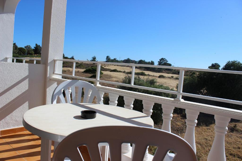 Hotel Sunshine à Albufeira Chambre photo