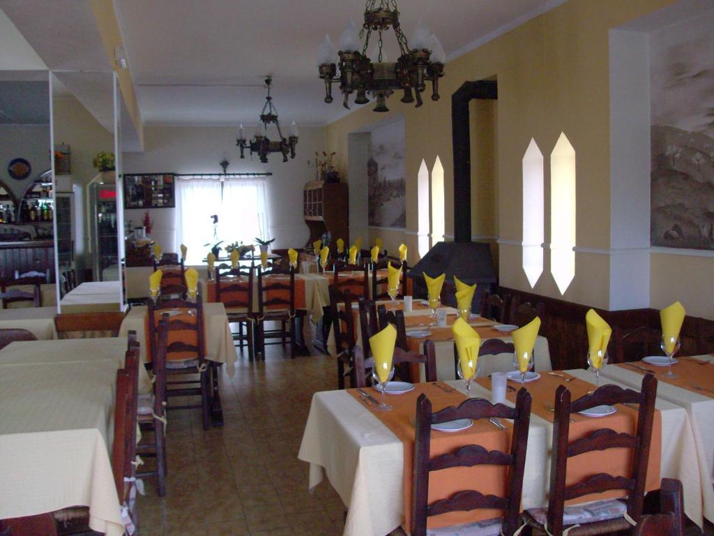 Hotel Sunshine à Albufeira Extérieur photo
